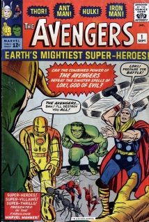 Avengers001cover